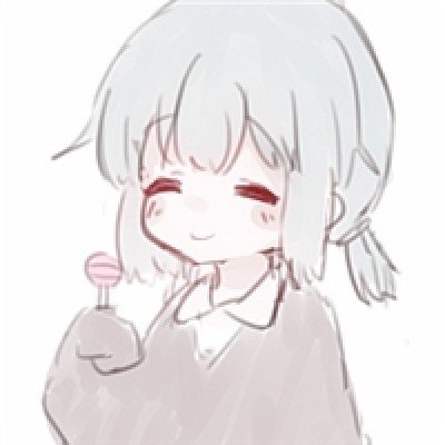 藏73盒药入境被查